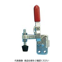 大阪角田興業 トグルクランプ HV251ーB HV251-B 1個（直送品）