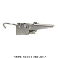 大阪角田興業 引きクランプ（ステンレス） FA RK-2S