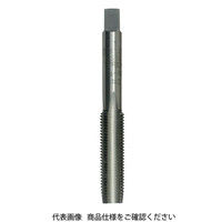 日本スプリュー スプリュー ハンドタップ（並目） M8X1.25 #2 SP-HT 8X1.25#2 1本（直送品）