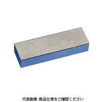 南海工業 両角キー（ステンレス） SUS8×8×300 SUS8-8-300 1セット（3個）（直送品）