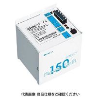 シムコジャパン（SIMCO） パワーユニット150（PU150） PU150 1個（直送品）