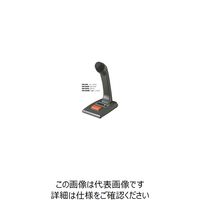 TOA 卓上型マイク リモート機能付 PMー660D PM-660D 1台（直送品）