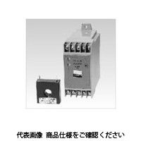 ユー・アール・ディー（U_RD） 小電流対応型過電流警報器 0.5A～20Aプログラム方式 CRY-DLX 1台（直送品）