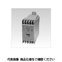ユー・アール・ディー（U_RD） センサ内蔵電源直結型過電流警報器 0.2A～20Aプログラム方式 CRY-DP 1台（直送品）