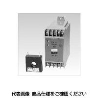 ユー・アール・ディー（U_RD） 外部センサ・大電流対応型過電流警報器 5A～200Aプログラム方式 CRY-DPX 1台（直送品）