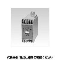 ユー・アール・ディー（U_RD） センサ内蔵・電源直結型断線警報器 0.2A～20Aプログラム方式 CRY-CP 1台（直送品）