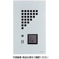 アイホン 玄関子機 IE-NXUG 1個（直送品）