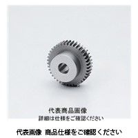 協育歯車工業 歯研平歯車 モジュール1.5 圧力角 20°（並歯） SG1.5S