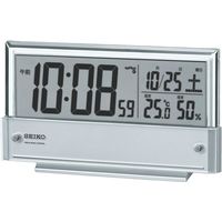 セイコータイムクリエーション SEIKO 置き時計