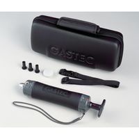 ガステック （GASTEC） 気体採取器セット GV-100S