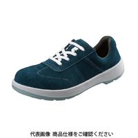 シモン（Simon） 安全靴 短靴 AW11BV 1000070