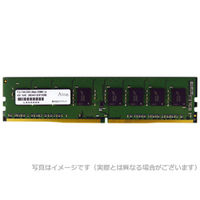 アドテック DOS/V用 288pin UDIMM