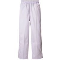 女性用パンツ ホワイト FHP835 サーヴォ（旧サンペックスイスト）