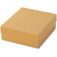 ベルベ ギフトBOX マルチボックス 1包：50枚（10×5）