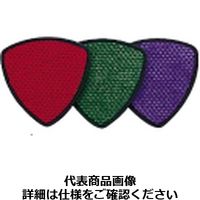 ボニータ ソフトコースター 三角ワイン PKCG43D 遠藤商事（取寄品）