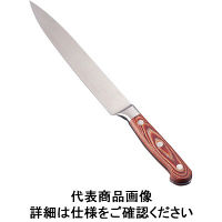 豊栄 カービングナイフ PKCW901（取寄品）