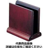 クサカベ木細工社 木製メニュー立 MA-018 PMNFX01（取寄品）