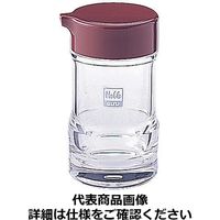 リス ノーブル 正油さし茶 PNC056A（取寄品）