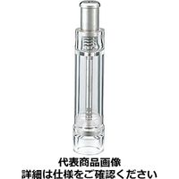 TKGワンハンドペパーミルSP-145P（ポリカーボネイト製） PPPF201 遠藤商事（取寄品）