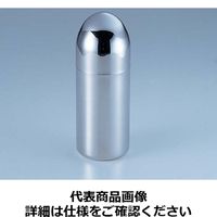 18-8弾丸シェーカー11630 PSE5101 遠藤商事（取寄品）