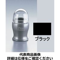 プルー ビストロようじ入れ タケヤ化学工業