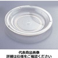 台和 冷麺鉢（ポリカーボネイト） 薬味入れ QLI09（取寄品）