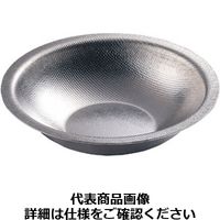 マイン しぐれ鍋24cm M11-067 QSG0601（取寄品）