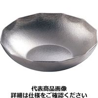 マイン しぐれ鍋 ゆき25cm M11-069 QSG0702（取寄品）