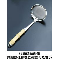 ワダコーポレーション 18-8夕華 あく取り中 QYU04002（取寄品）