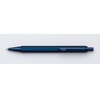 通年商品 ペン ロディア SCRIPT ボールペン Limited Color ボールペン ネイビー 1本（直送品）