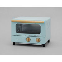 アイリスオーヤマ ricopa オーブントースター EOT-R1001-AA（直送品）
