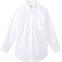 チトセ カッターシャツ EP927_C-1ホワイト