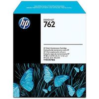 HP（ヒューレット・パッカード） 純正クリーニングカートリッジ HP762 CM998A 1個（直送品）