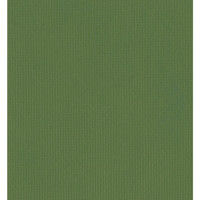 東京クイン オリビア テーブルクロス シート 1500×1500（10枚入）モスグリーン 1423202（取寄品）
