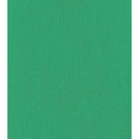 東京クイン オリビア テーブルクロス シート 1500×1500（10枚入）グリーン 1423205（取寄品）