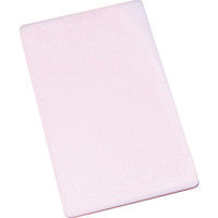 山県化学 家庭用 積層サンドイッチカラーまな板 L ピンク 7350600（取寄品）