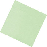 アーテック 8016751色彩耐油紙（100枚入）グリーン TA-C09GN（取寄品）