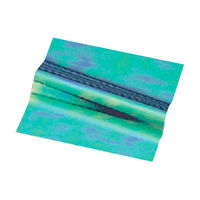 マイン 虹の紙（200枚入）M30-648 120×120 2892800（取寄品）