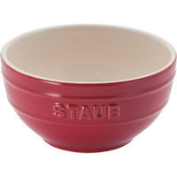 STAUB（ストウブ） ストウブ セラミック ラウンドボール 12cm 40510