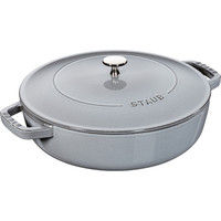 STAUB（ストウブ） ブレイザーソテーパン 40511