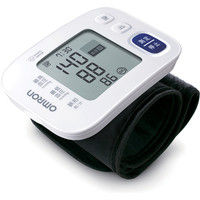 手首式血圧計 HEM-6183 オムロンヘルスケア（取寄品）