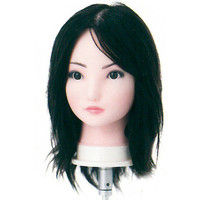 ポウラベア Doll wig ～cute～（ドールウィッグ キュート） 4571461930008（取寄品）