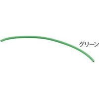 アズワン ナビス駆血帯　ラテックスフリー　替えチューブ　１ｍ　グリーン 7-2904-07 1本