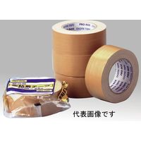 プロエース布テープ 50mm×25m No.700 1セット（30巻入） 熱田資材（直送品）