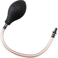 3.5V診断型耳鏡 診断型耳鏡用送気球 21504 ウェルチ・アレン・ジャパン（直送品）