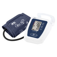 エー・アンド・デイ 上腕式血圧計 UA-654 Plus 1台
