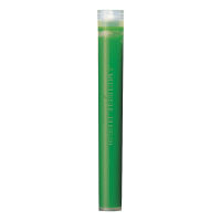 三菱鉛筆 蛍光ペン プロパス専用カートリッジ 緑 PUSR80.6 1箱（10本入）