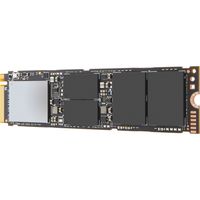 intel SSD - インテル（R） Solid-State Drive SSDPEKKW010T8X1（直送品）