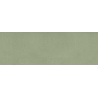 サンコー キッチンマット90×270cm グリーン KH-88（直送品）