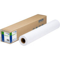セイコーエプソン（SEIKO EPSON） ロール紙 大判用紙 PXマット紙ロール（薄口） 44インチ 約1118mm×40m（取寄品）